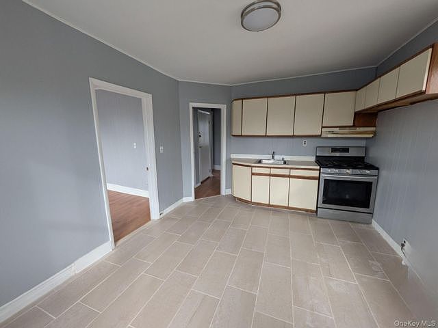 1st image of 85-57 151st St #2