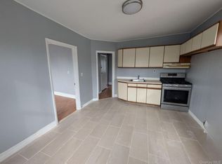 85-57 151st St #2, Jamaica, NY 11432