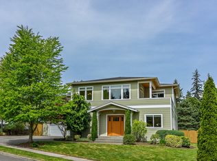 1201 160th St SW, Lynnwood, WA 98087