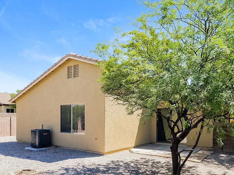 3530 S Desert Promenade Rd — Photo 15