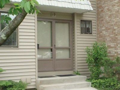 19 Redwood Ct, Cromwell, CT, 06416
