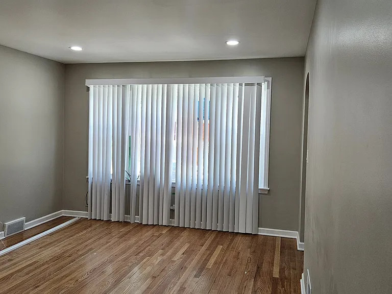 2733 Indian Boundary Rd — Photo 9