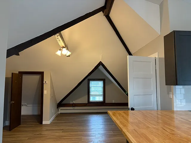 30 Kirkham St #3 — Photo 13