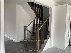 28 McLean Ave — Photo 14