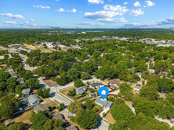 2nd image of 10611 Hermosa Dr
