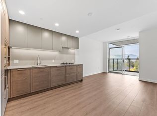 5685 Halley Ave #1601, Burnaby, BC V5H 2P9