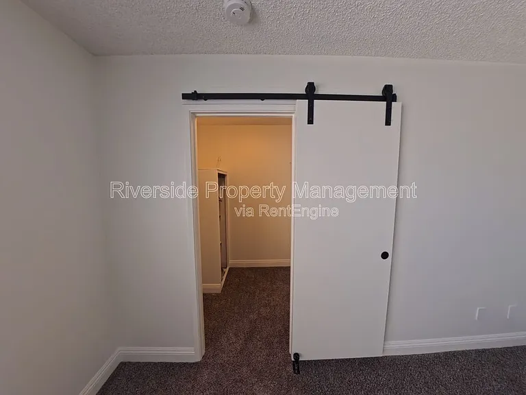 2255 Cahuilla St #105 — Photo 19