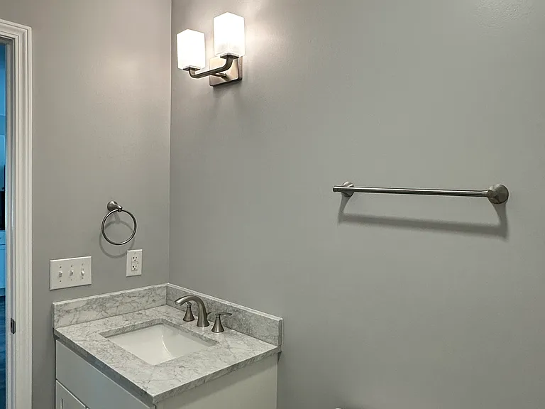 105 Leslies Home Dr — Photo 33