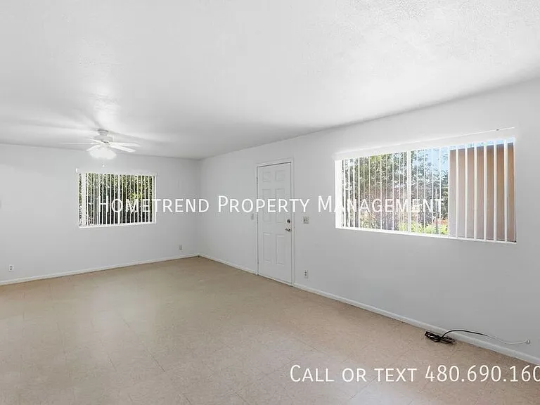 19 W Palo Verde St #2 — Photo 19
