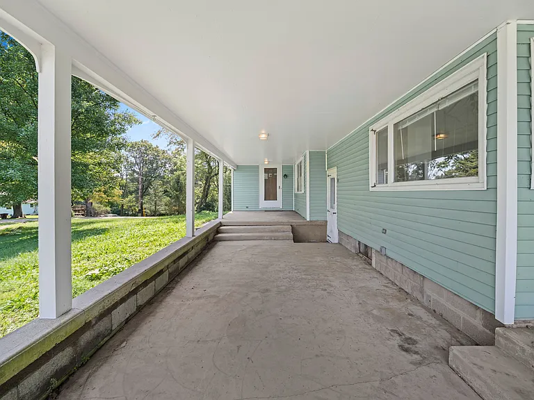 8390 Benson Rd NW — Photo 15