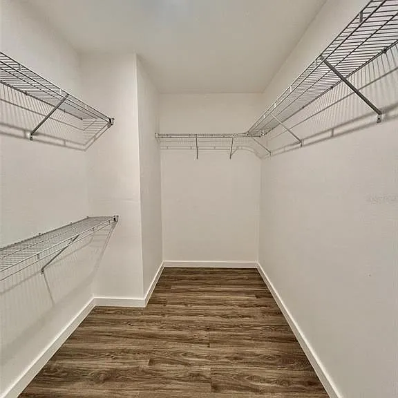 1954 Freedom Dr — Photo 12