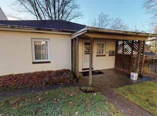 2629 Leechburg Rd, New Kensington, PA 15068