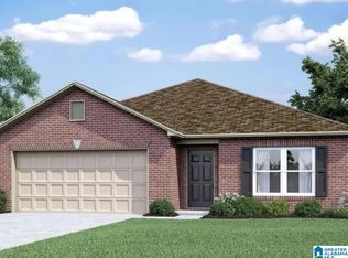 1625 Mallar St, Cullman, AL 35055