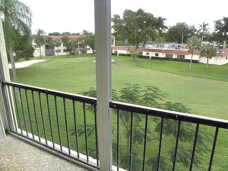 1st image of 8962 S Hollybrook Blvd APT 303