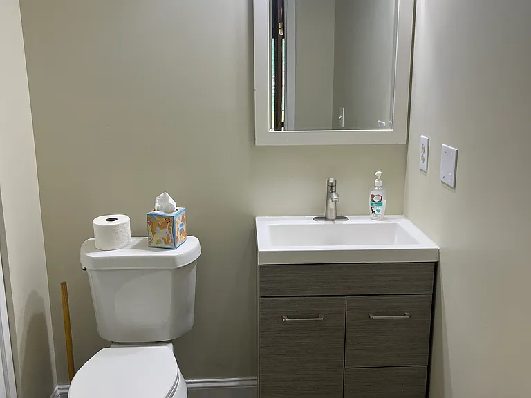 5636 Horning Rd — Photo 8