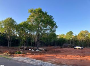 515 Ritchie Rd, Fountain Inn, SC 29644