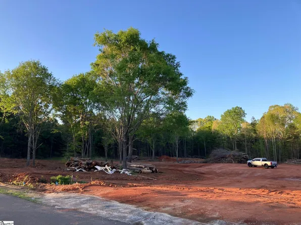 515 Ritchie Rd, Fountain Inn, SC 29644