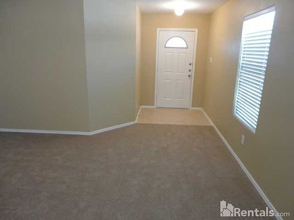 2nd image of 904 Stone Chapel Way