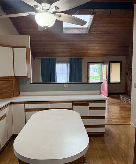 1630 W Greenwood Ave — Photo 28