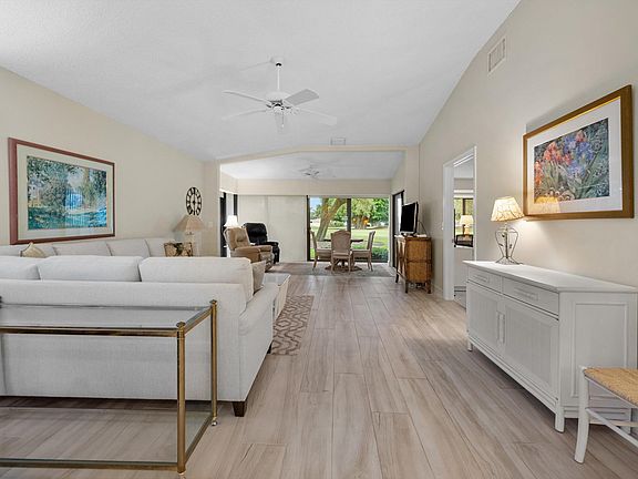 4th image of 3636 FRESHWATER Drive