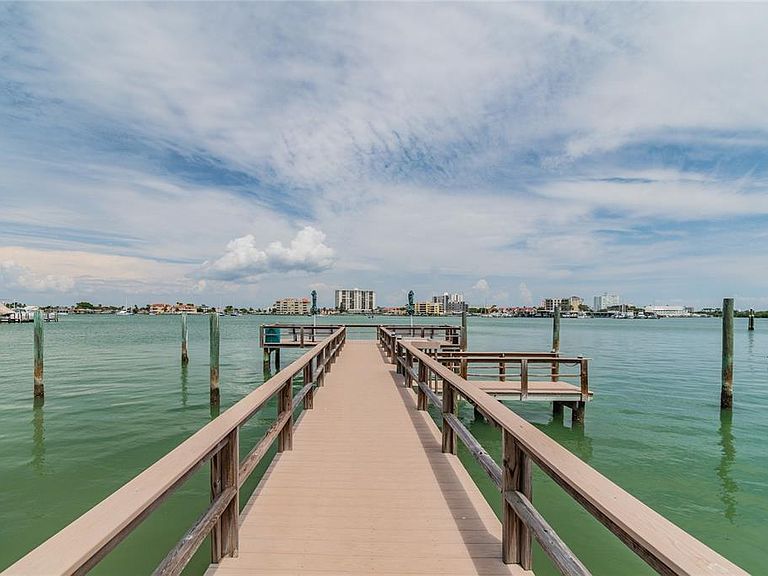 483 E Shore Dr Clearwater Beach, FL, 33767 Apartments for Rent Zillow