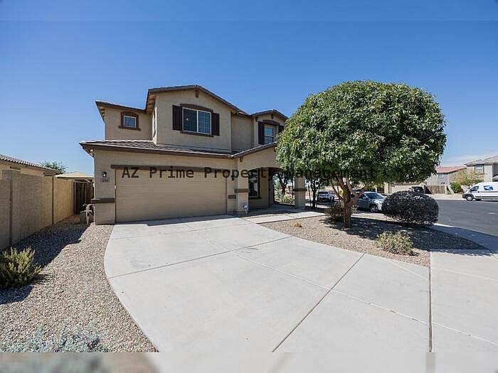 1st image of 218 N 109th Dr