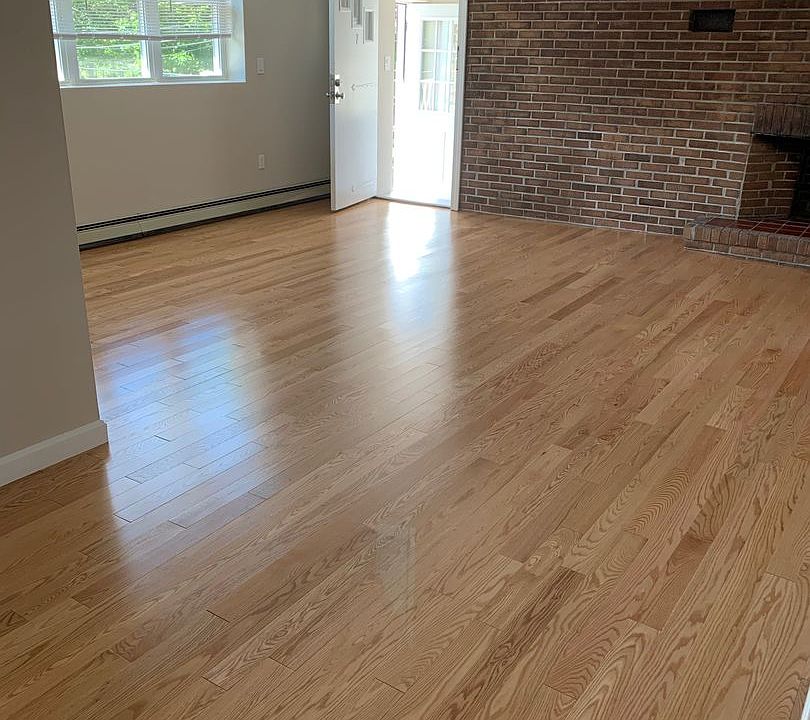 1st image of 57 Trowbridge St #7A
