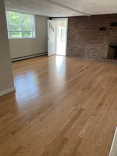 57 Trowbridge St Photo 1