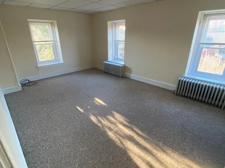 118 Sumac St #3 — Photo 7