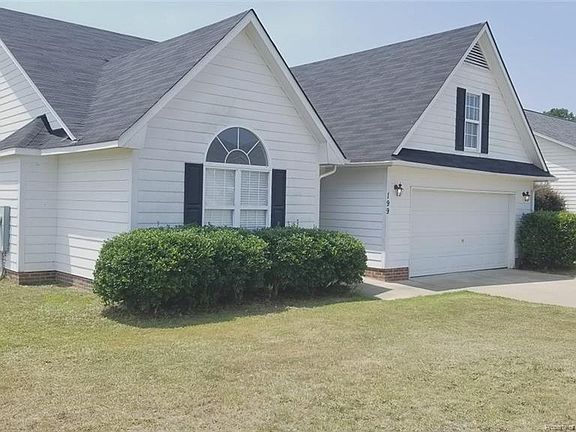 2nd image of 199 Americana Dr