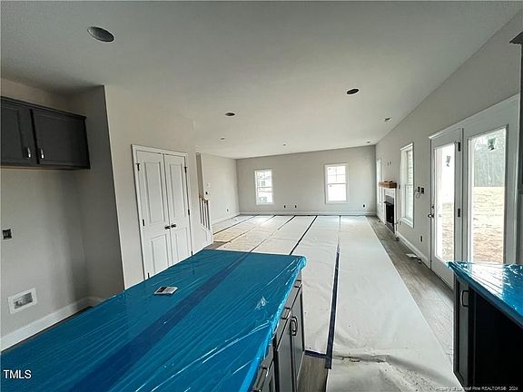 2nd image of 278 Brickhill Dr