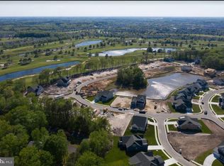 33243 Paradisio Grns, Ocean View, DE 19970