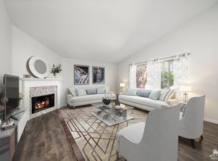 51975 Avenida Juarez, La Quinta, CA 92253