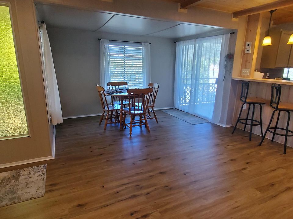 1st image of 591 Little Deer Ln