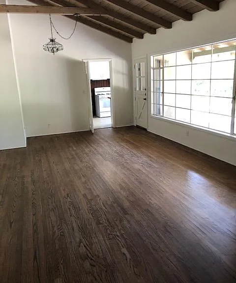 2765 Las Encinas Rd — Photo 5