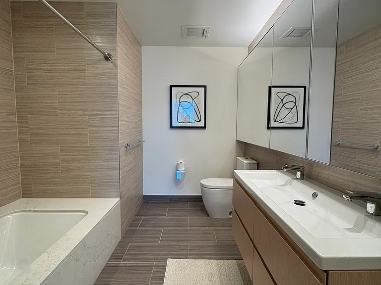 877 Francisco St #1606 — Photo 7
