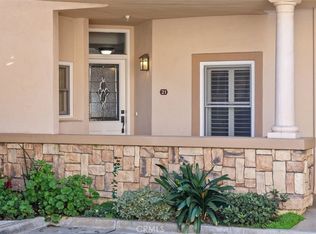 21 Plaza Caloroso, San Juan Capistrano, CA 92675