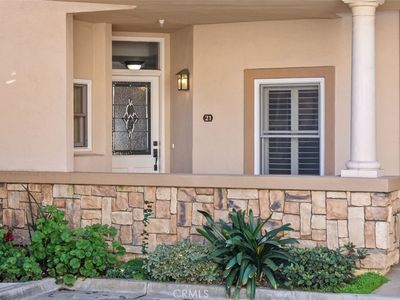 21 Plaza Caloroso, San Juan Capistrano, CA, 92675