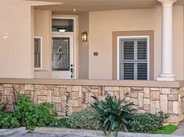 21 Plaza Caloroso, San Juan Capistrano, CA 92675