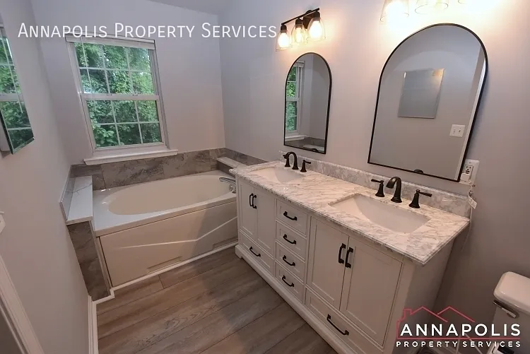 544 Francis Nicholson Way — Photo 12