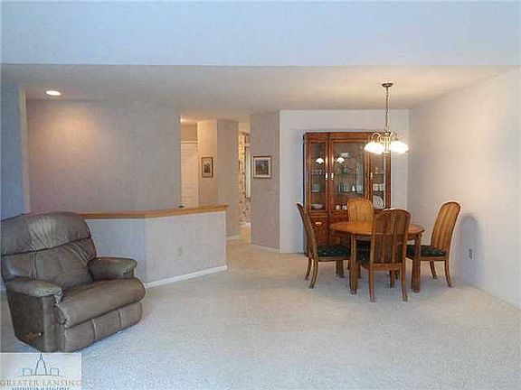 4th image of 6029 Madeira Dr