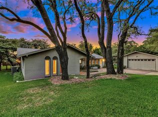 10900 Mellow Ln, Austin, TX 78759
