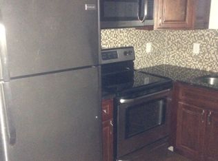 1813 W Berks St, Philadelphia, PA 19121