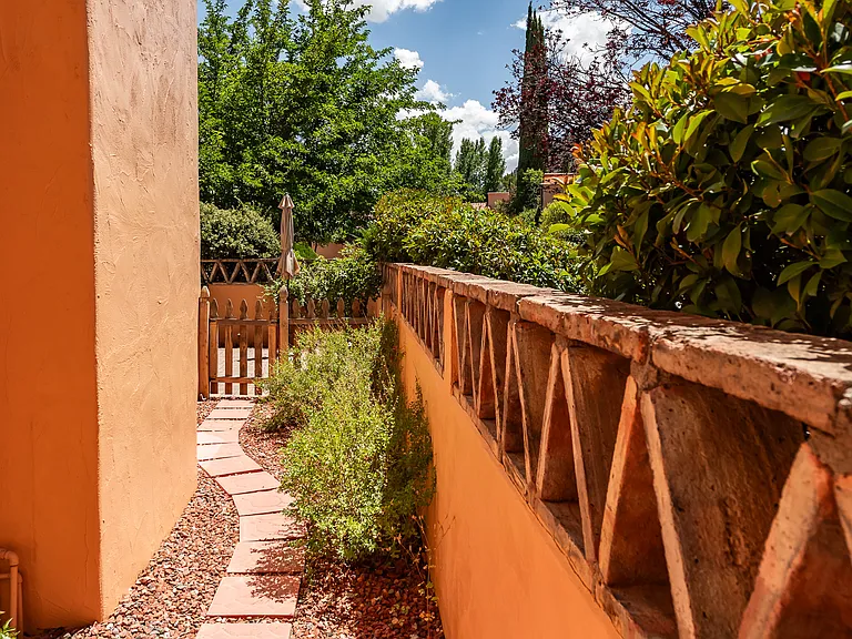 29 Rim Trail Cir — Photo 54
