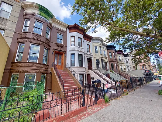 Sold by Brooklyn IQ Properties Inc | media 13