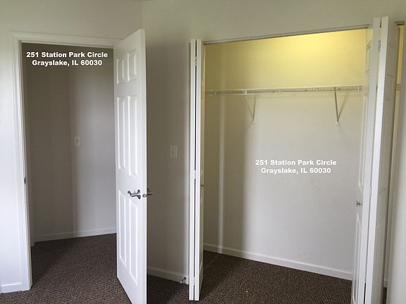 2nd image of 251 Station Park Cir