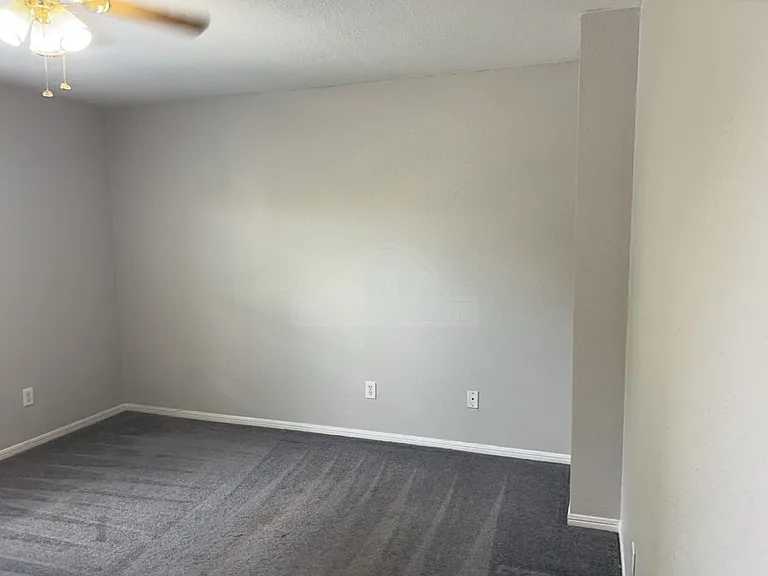 601 N Main St, Copperas Cove — Photo 20