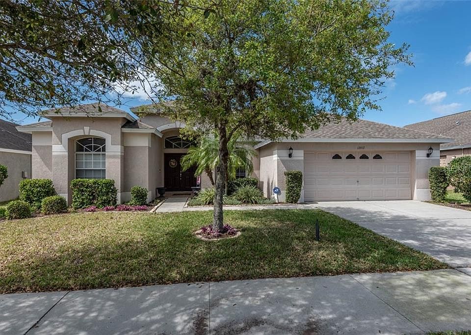 1st image of 13917 Collier Rock Pl