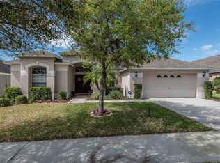 13917 Collier Rock Pl, Riverview, FL 33579