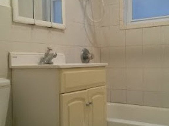 3rd image of 2522 14th St #1